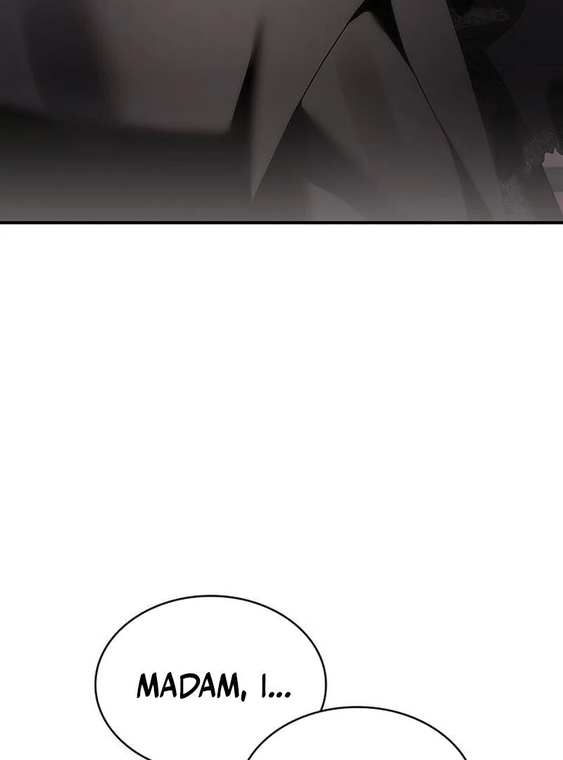 A Snake Lives in the Empress’s Bedroom Chapter 42 - Page 52