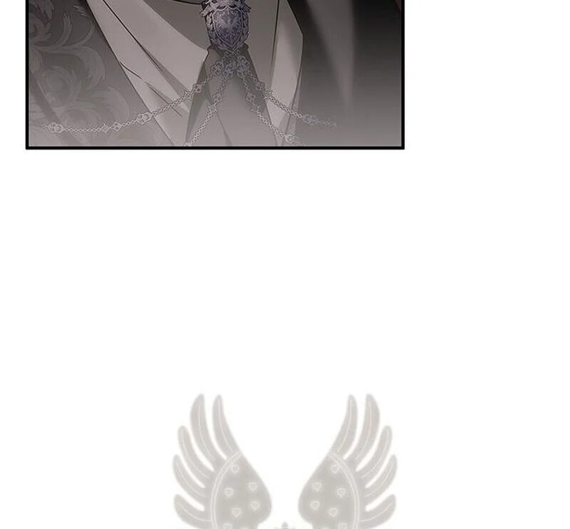 A Snake Lives in the Empress’s Bedroom Chapter 42 - Page 54