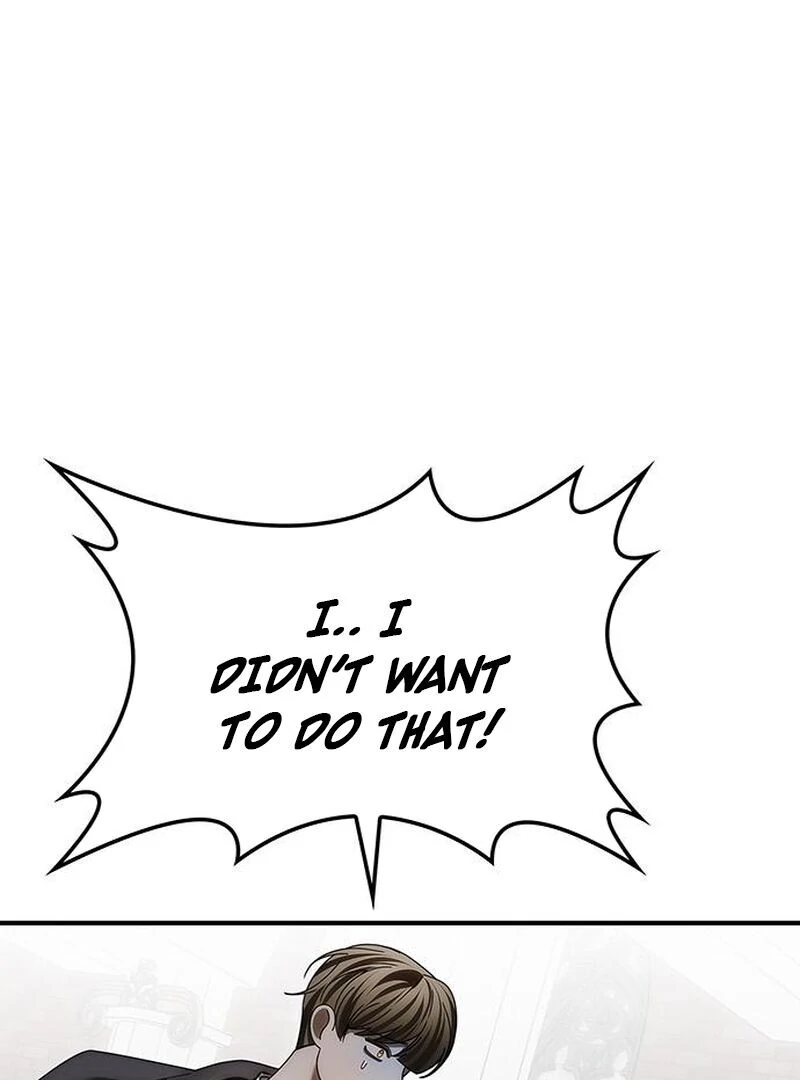 A Snake Lives in the Empress’s Bedroom Chapter 42 - Page 57