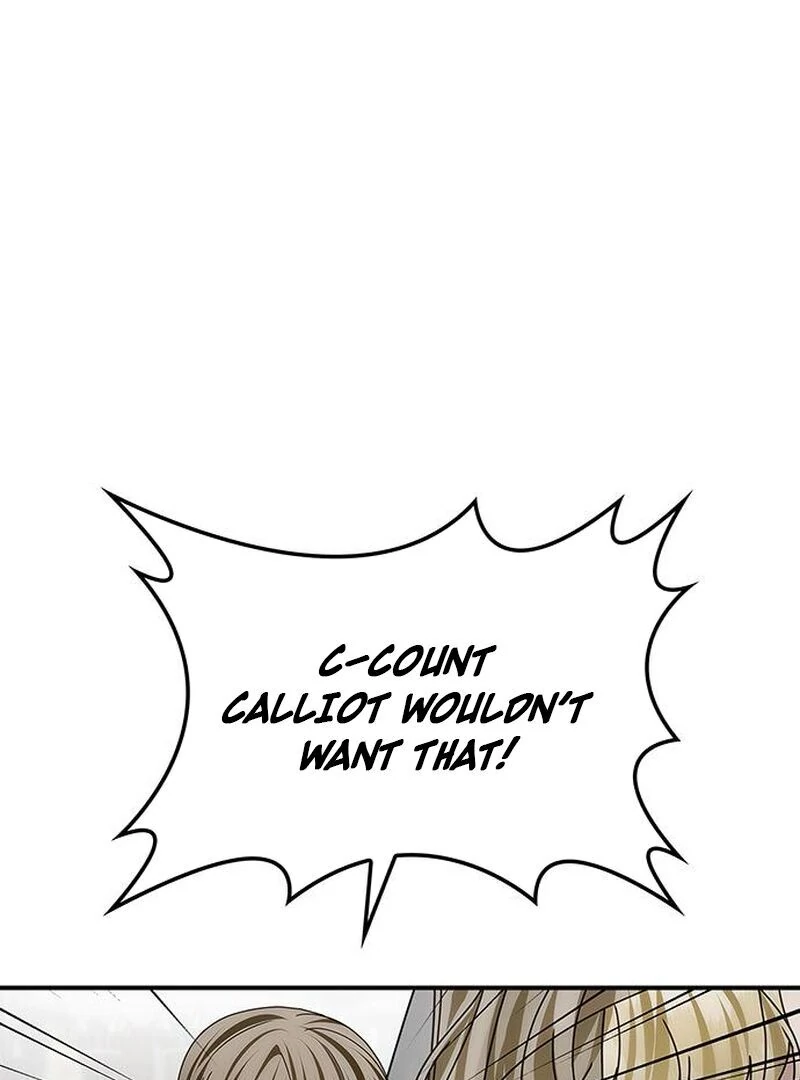 A Snake Lives in the Empress’s Bedroom Chapter 42 - Page 63