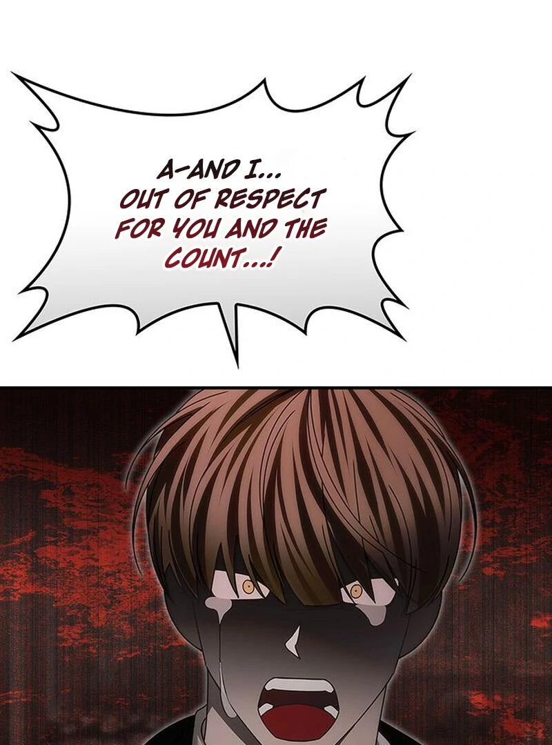 A Snake Lives in the Empress’s Bedroom Chapter 42 - Page 65