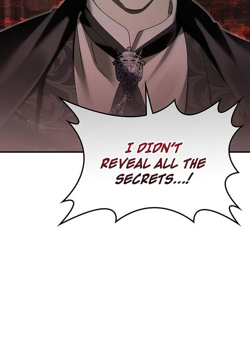 A Snake Lives in the Empress’s Bedroom Chapter 42 - Page 66