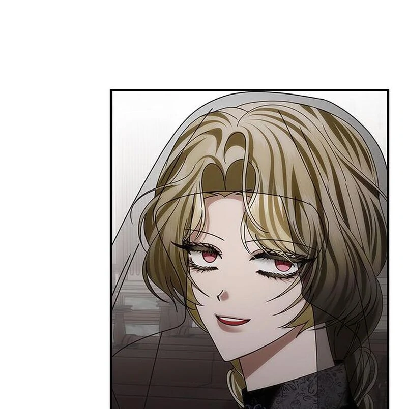 A Snake Lives in the Empress’s Bedroom Chapter 42 - Page 67