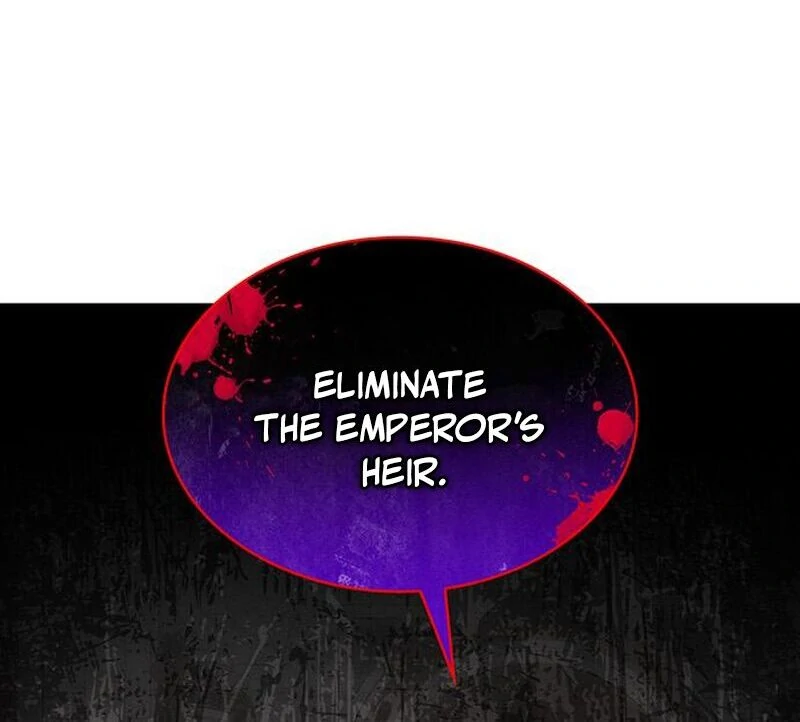 A Snake Lives in the Empress’s Bedroom Chapter 42 - Page 82