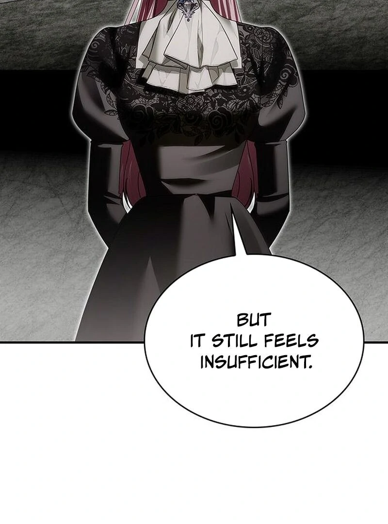 A Snake Lives in the Empress’s Bedroom Chapter 42 - Page 89
