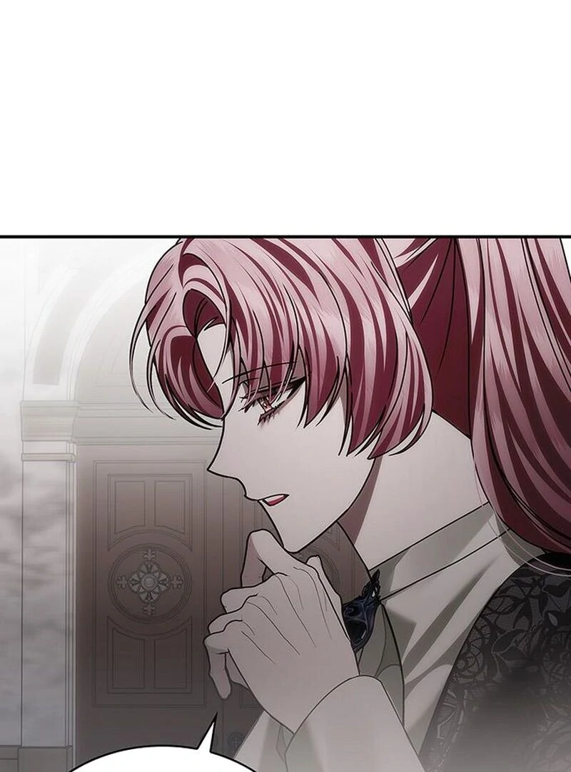 A Snake Lives in the Empress’s Bedroom Chapter 42 - Page 90