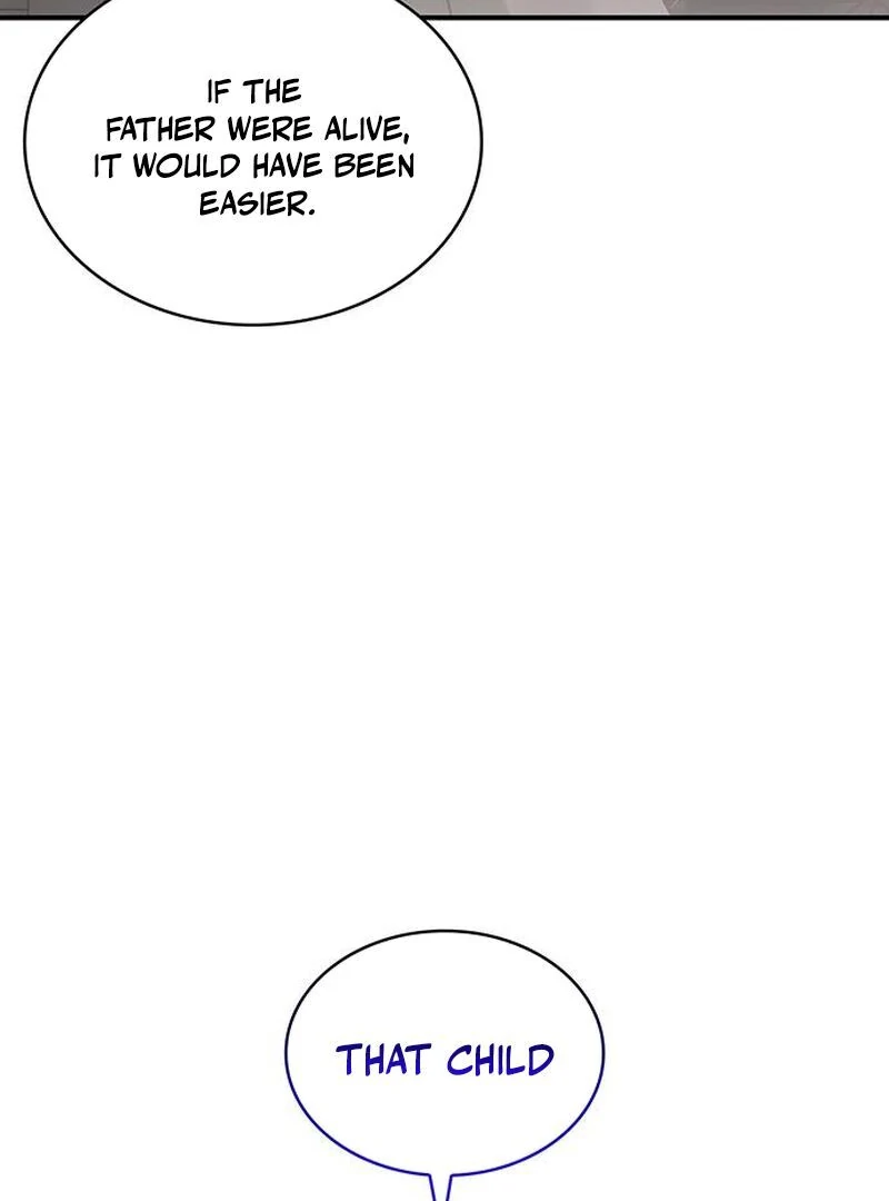 A Snake Lives in the Empress’s Bedroom Chapter 42 - Page 91