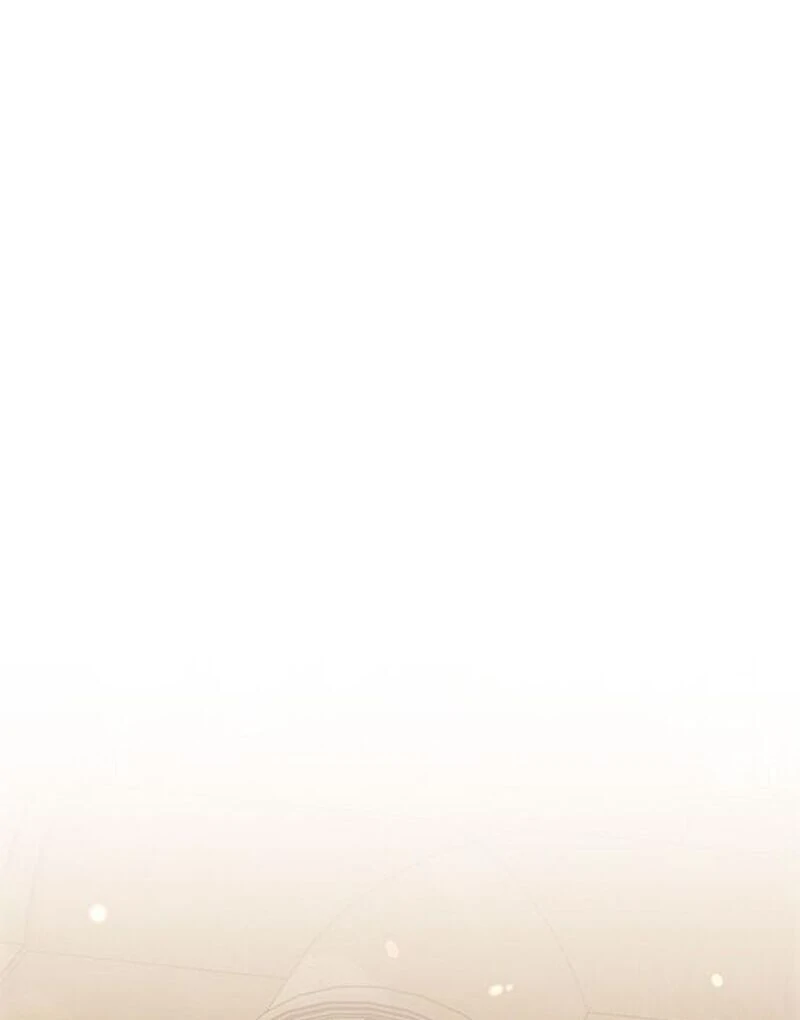 A Snake Lives in the Empress’s Bedroom Chapter 42 - Page 96