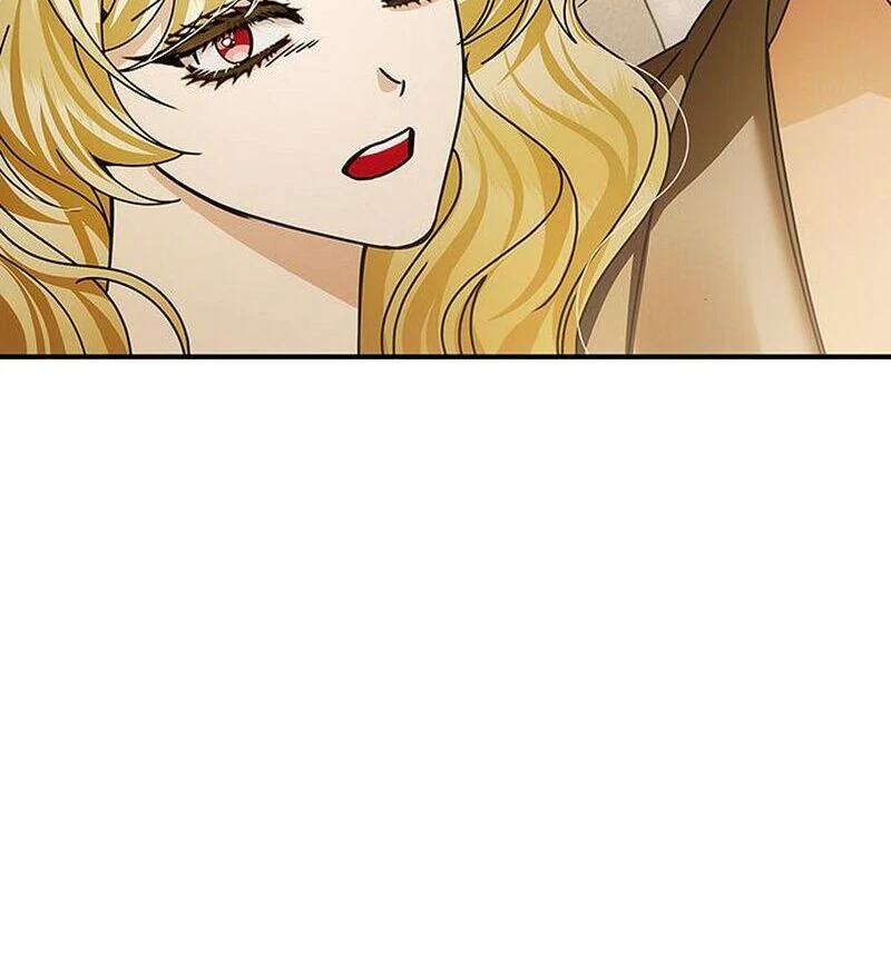 A Snake Lives in the Empress’s Bedroom Chapter 42 - Page 110