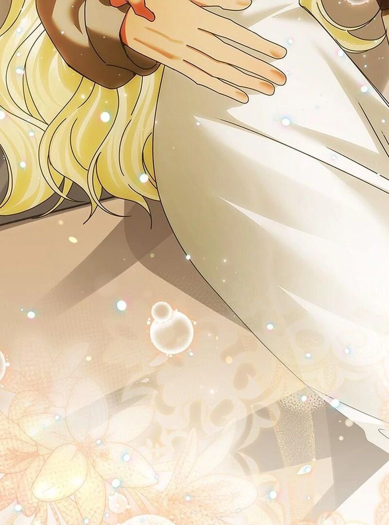 A Snake Lives in the Empress’s Bedroom Chapter 42 - Page 118