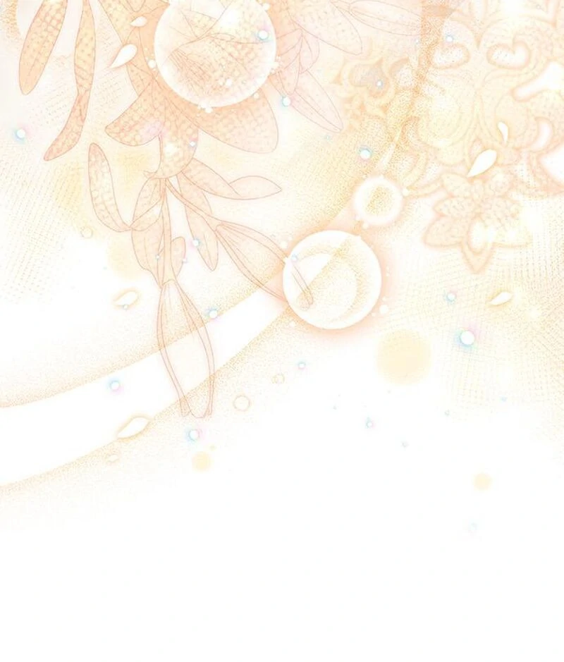 A Snake Lives in the Empress’s Bedroom Chapter 42 - Page 119