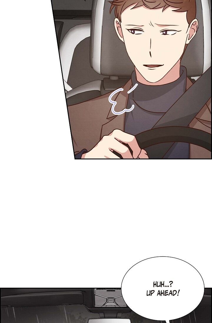 A Spoonful Of Your Love Chapter 62 - Page 9