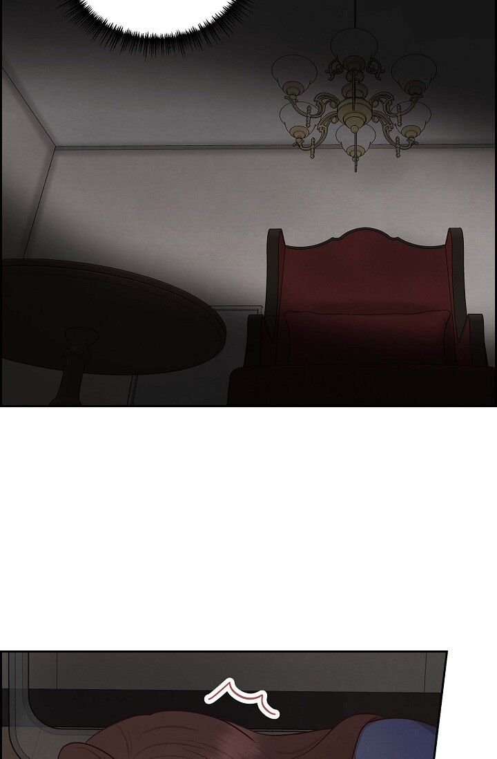 A Spoonful Of Your Love Chapter 62 - Page 24