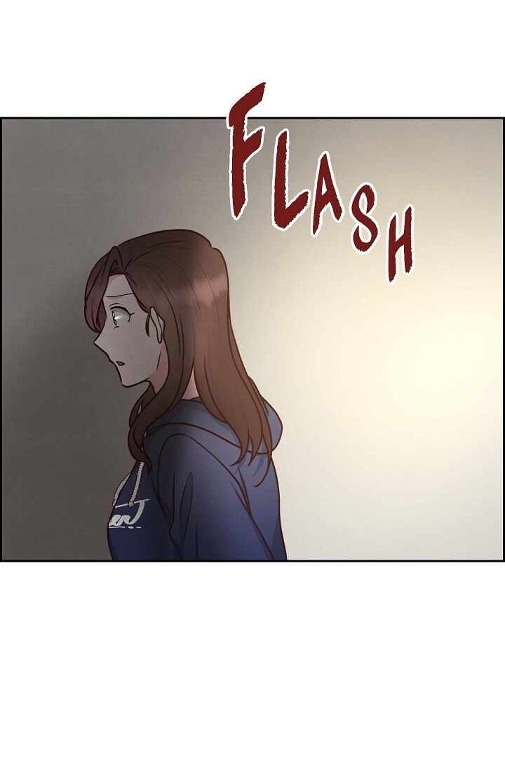 A Spoonful Of Your Love Chapter 62 - Page 28