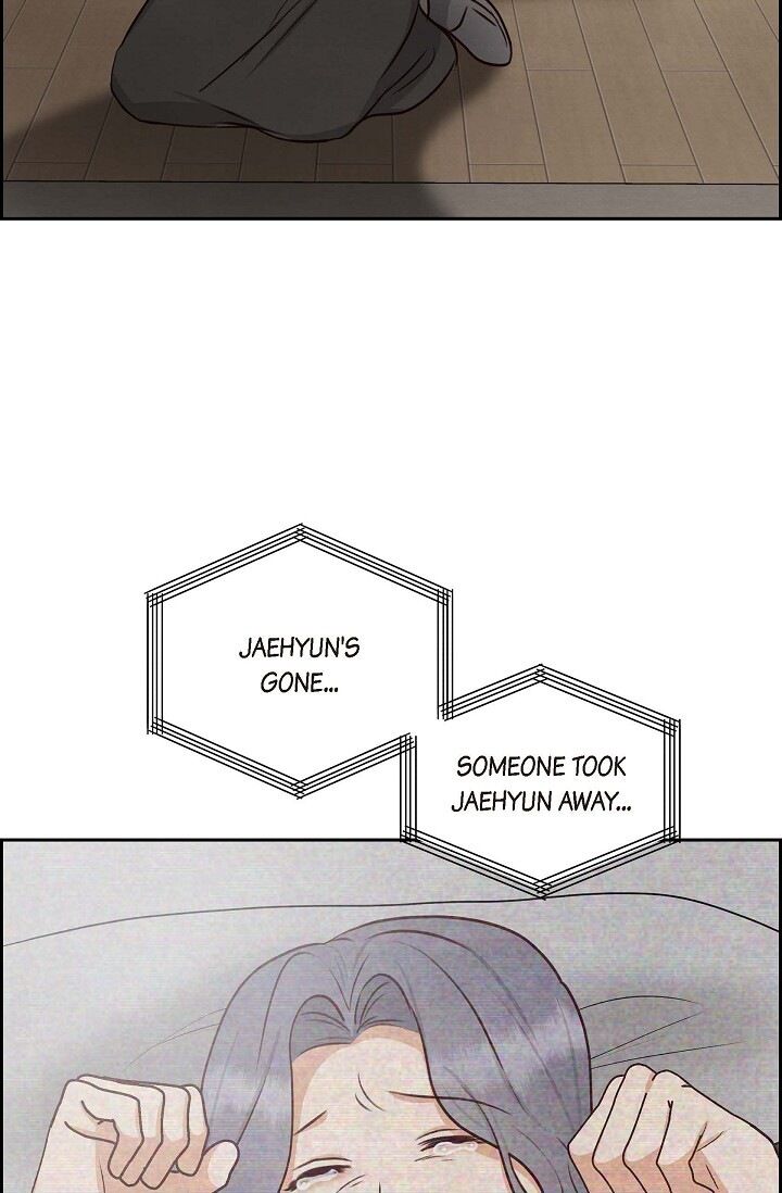 A Spoonful Of Your Love Chapter 62 - Page 30