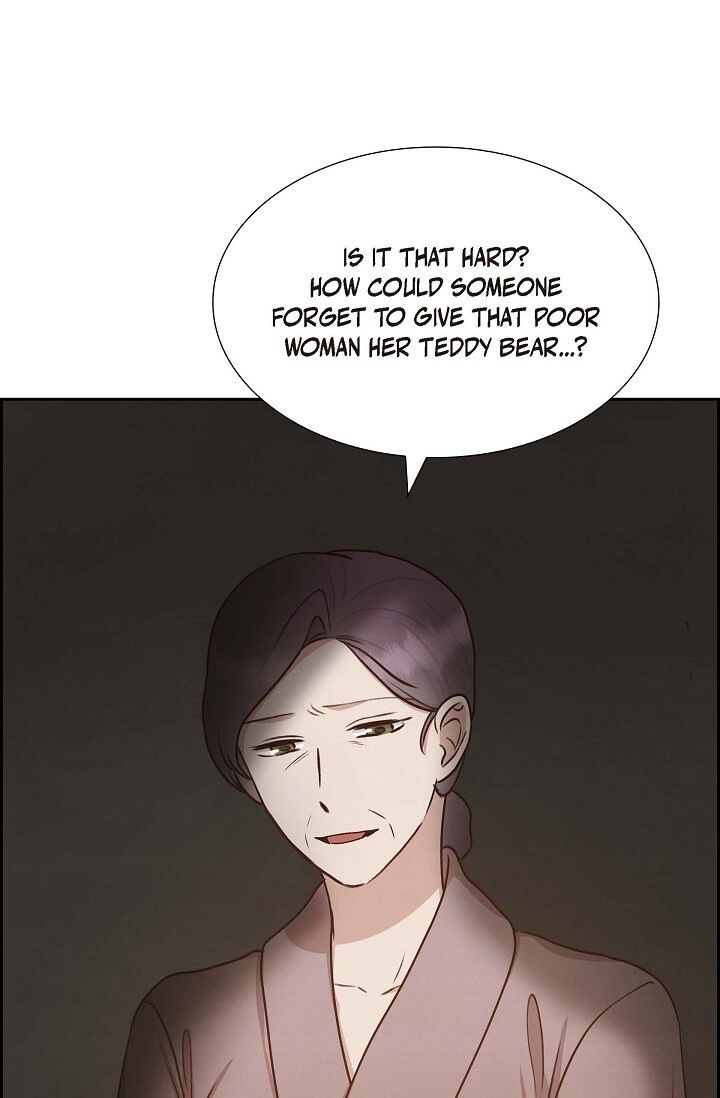 A Spoonful Of Your Love Chapter 62 - Page 34