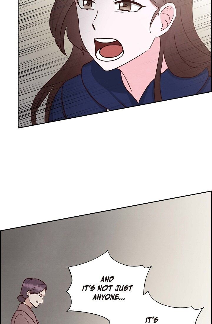 A Spoonful Of Your Love Chapter 62 - Page 37