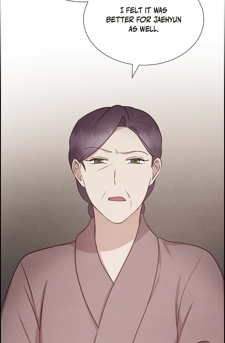 A Spoonful Of Your Love Chapter 62 - Page 41