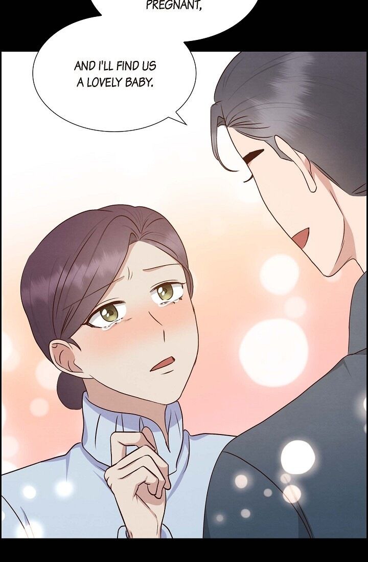 A Spoonful Of Your Love Chapter 62 - Page 53