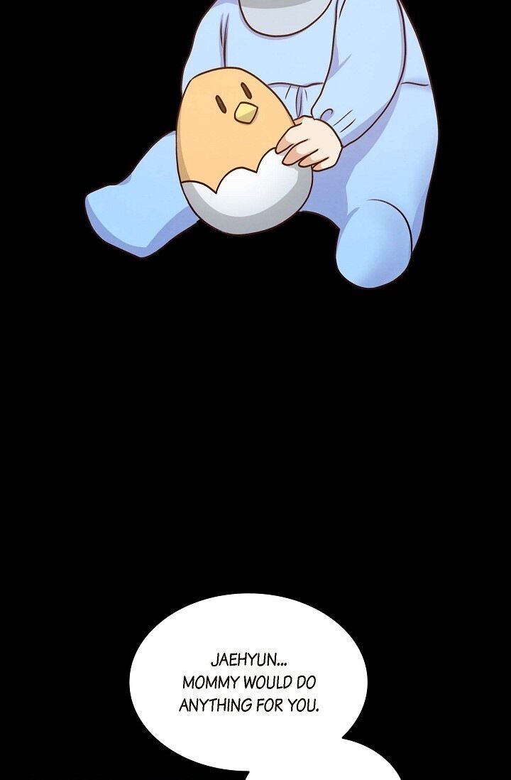 A Spoonful Of Your Love Chapter 62 - Page 55