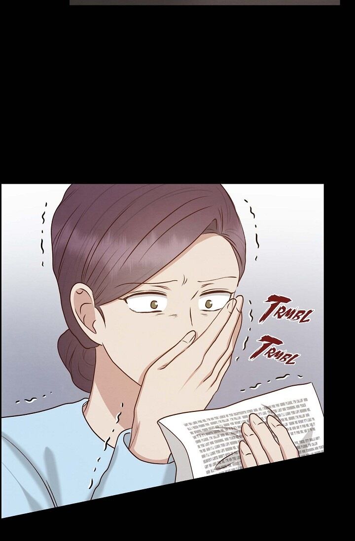 A Spoonful Of Your Love Chapter 62 - Page 64