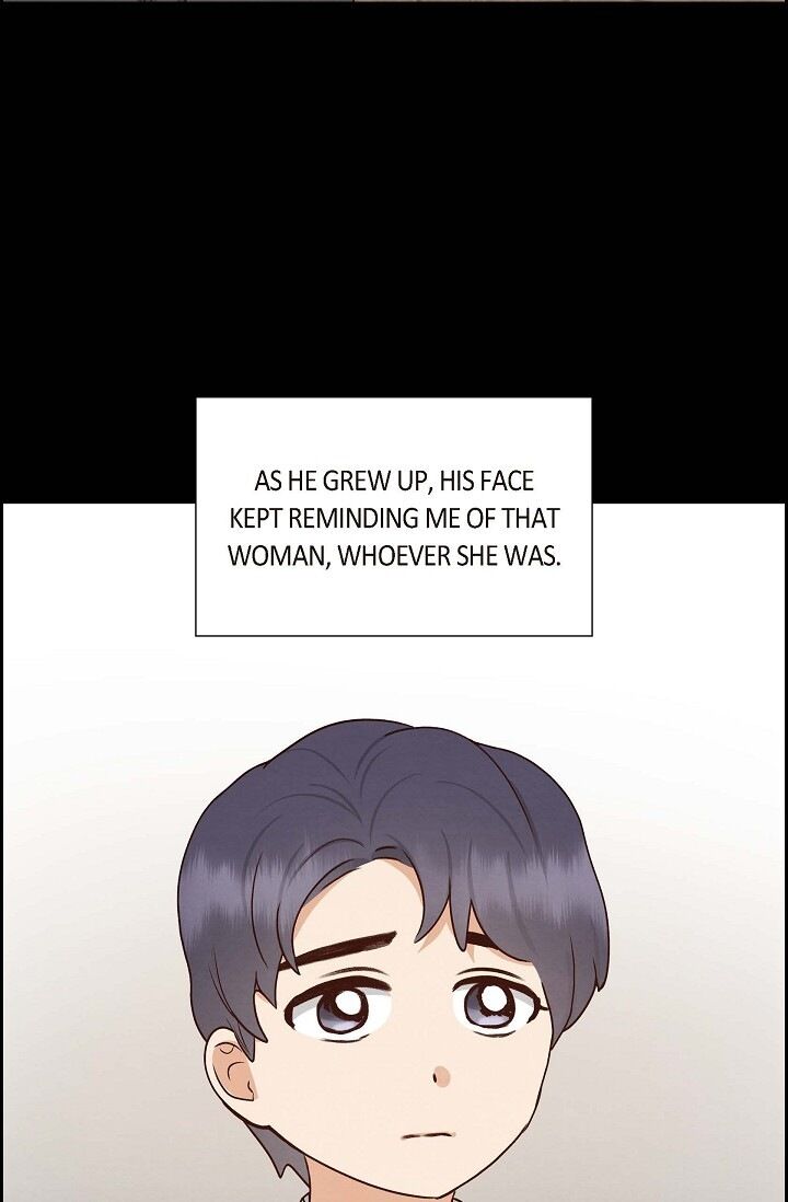 A Spoonful Of Your Love Chapter 62 - Page 69