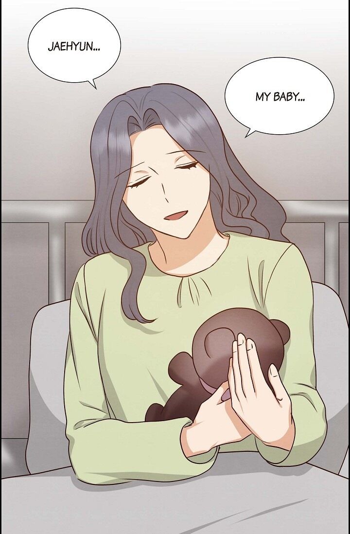 A Spoonful Of Your Love Chapter 62 - Page 72