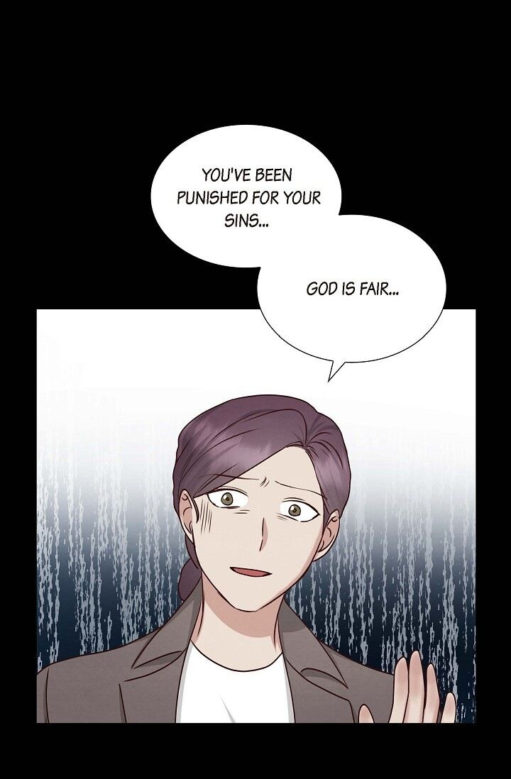 A Spoonful Of Your Love Chapter 62 - Page 74