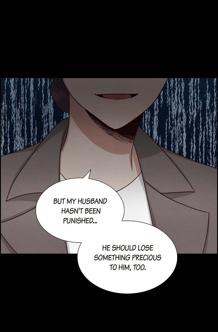 A Spoonful Of Your Love Chapter 62 - Page 75