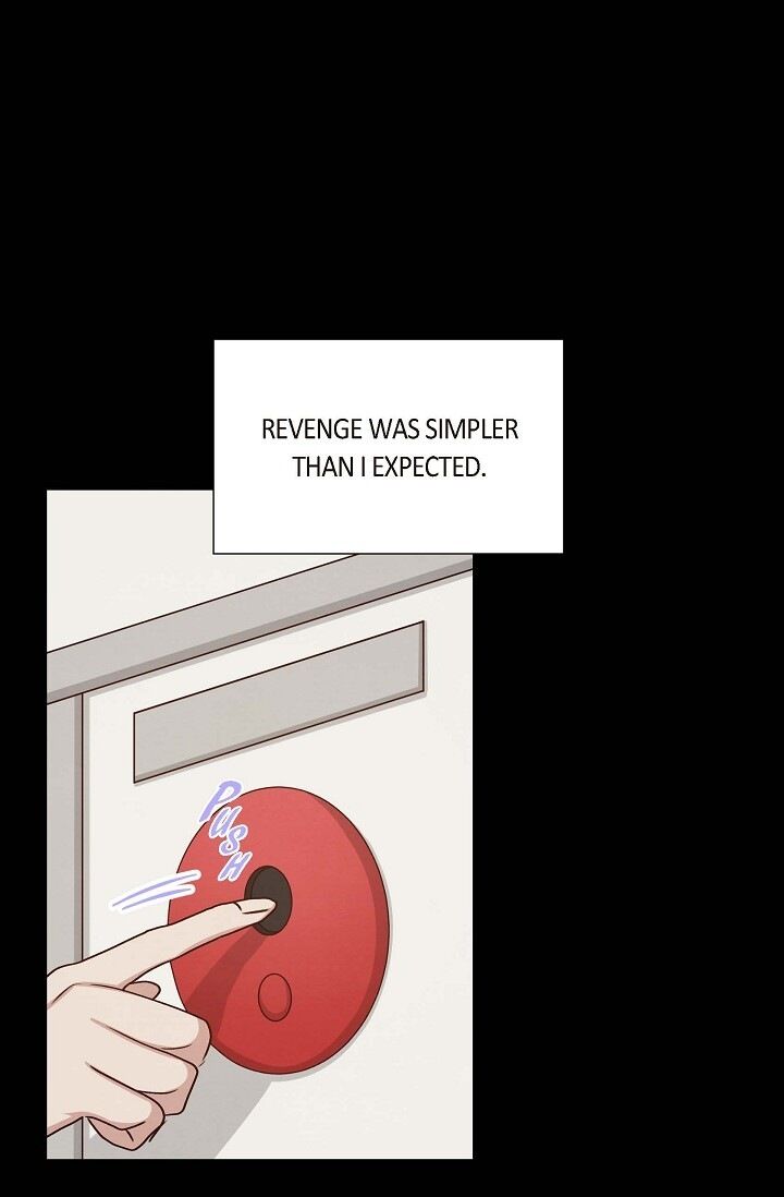 A Spoonful Of Your Love Chapter 62 - Page 76