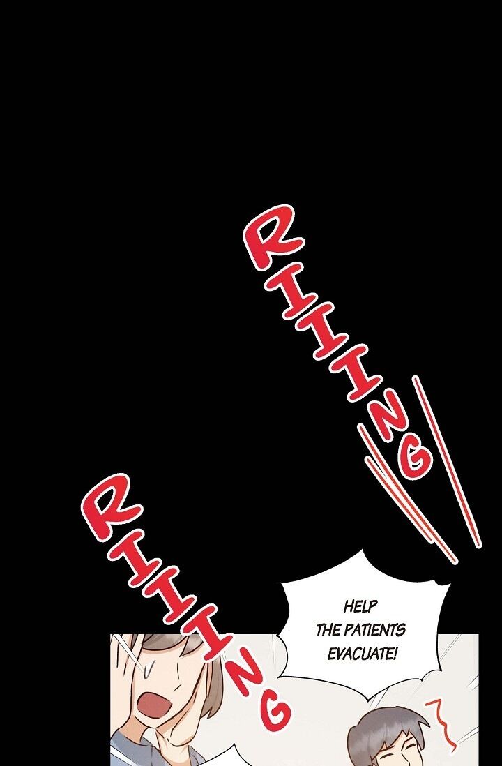 A Spoonful Of Your Love Chapter 62 - Page 77