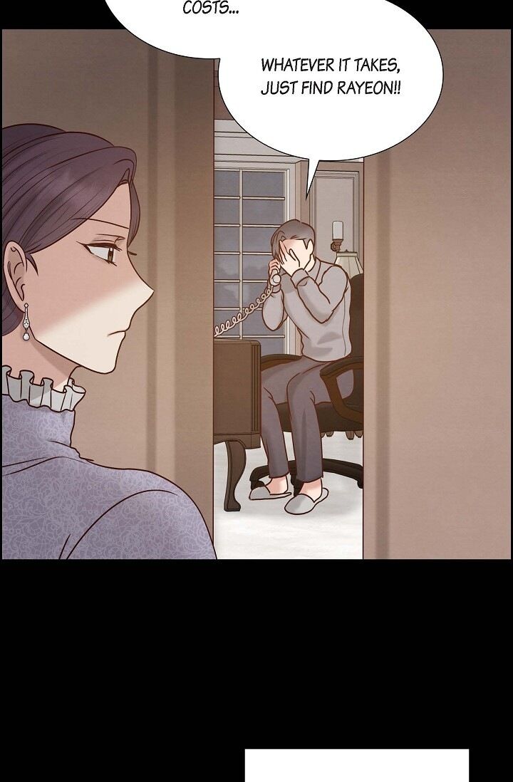 A Spoonful Of Your Love Chapter 63 - Page 4