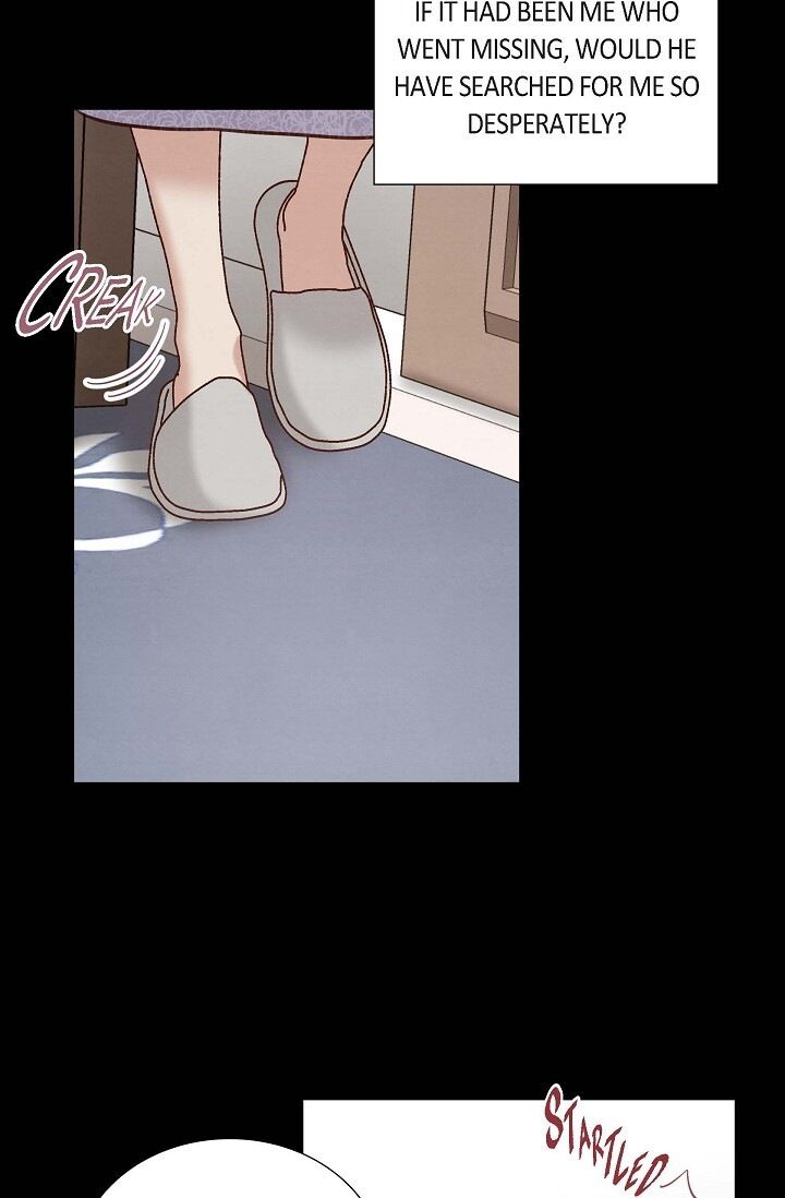 A Spoonful Of Your Love Chapter 63 - Page 5