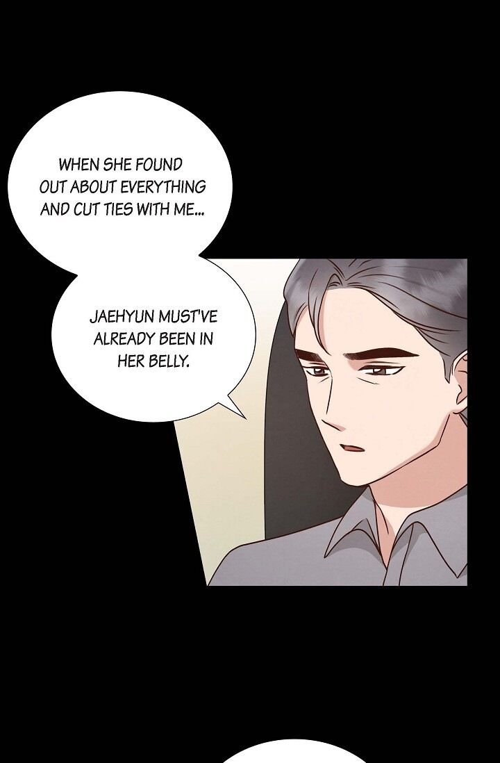 A Spoonful Of Your Love Chapter 63 - Page 10