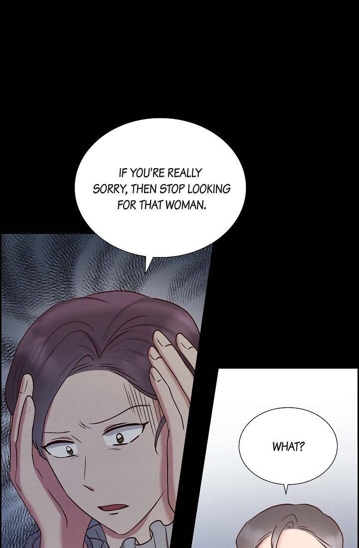 A Spoonful Of Your Love Chapter 63 - Page 15