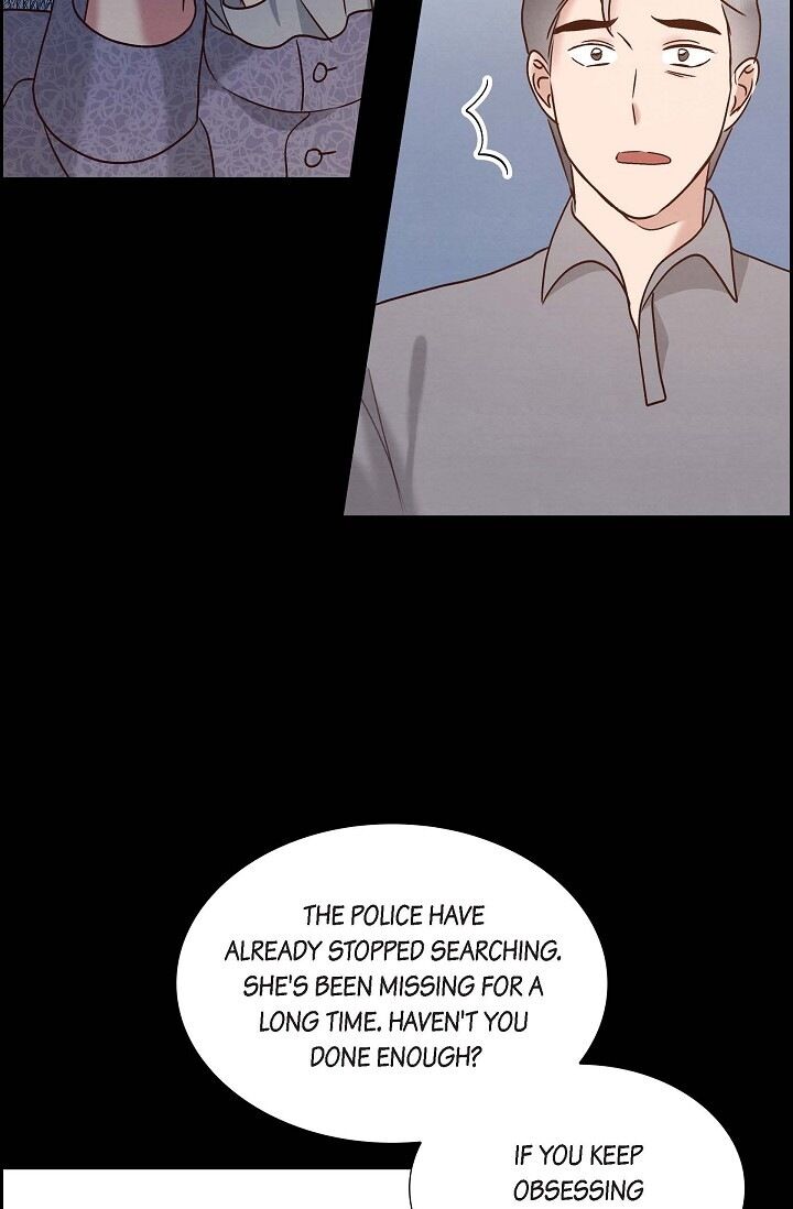 A Spoonful Of Your Love Chapter 63 - Page 16