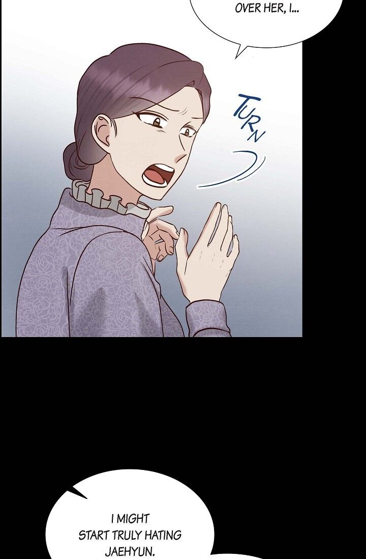 A Spoonful Of Your Love Chapter 63 - Page 17