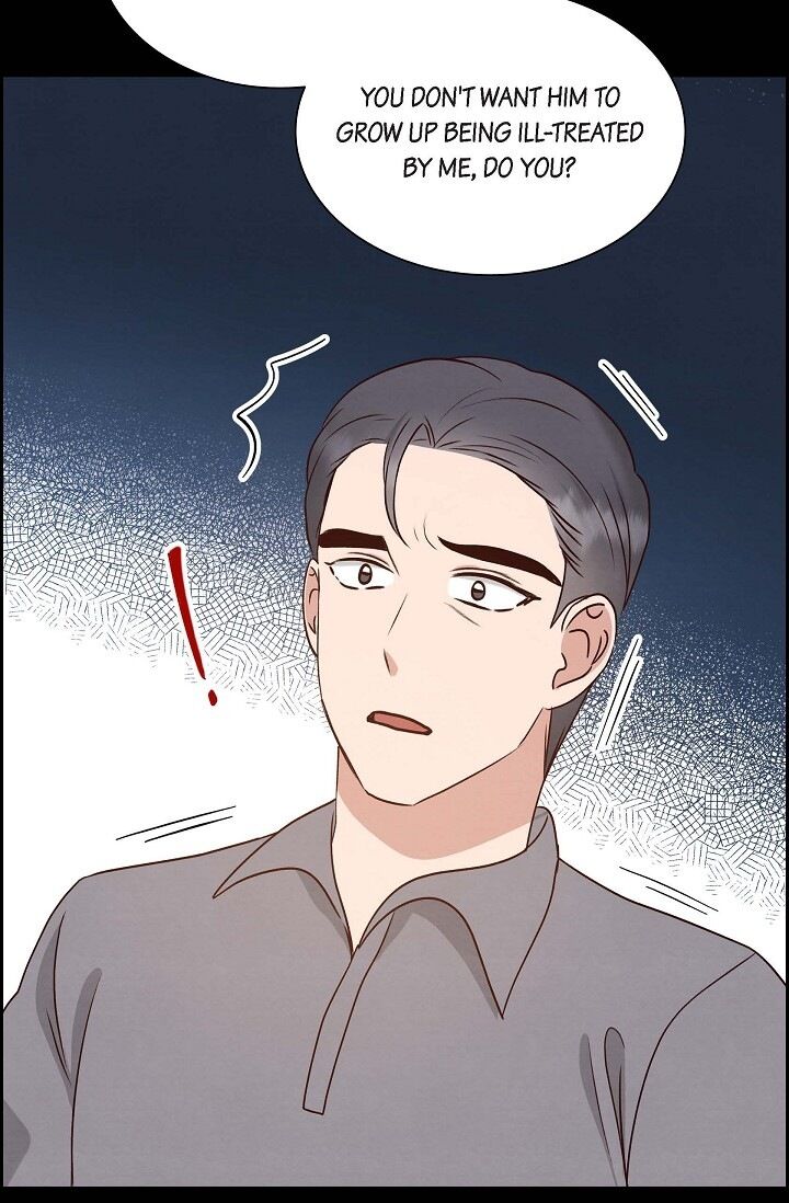 A Spoonful Of Your Love Chapter 63 - Page 18