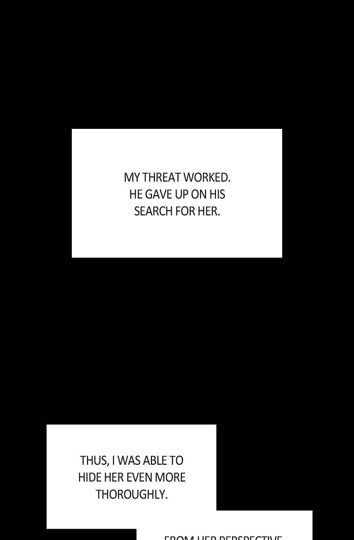 A Spoonful Of Your Love Chapter 63 - Page 19