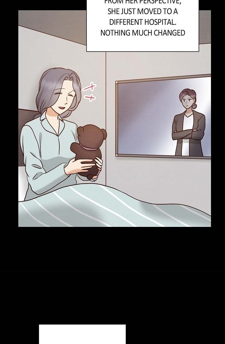 A Spoonful Of Your Love Chapter 63 - Page 20