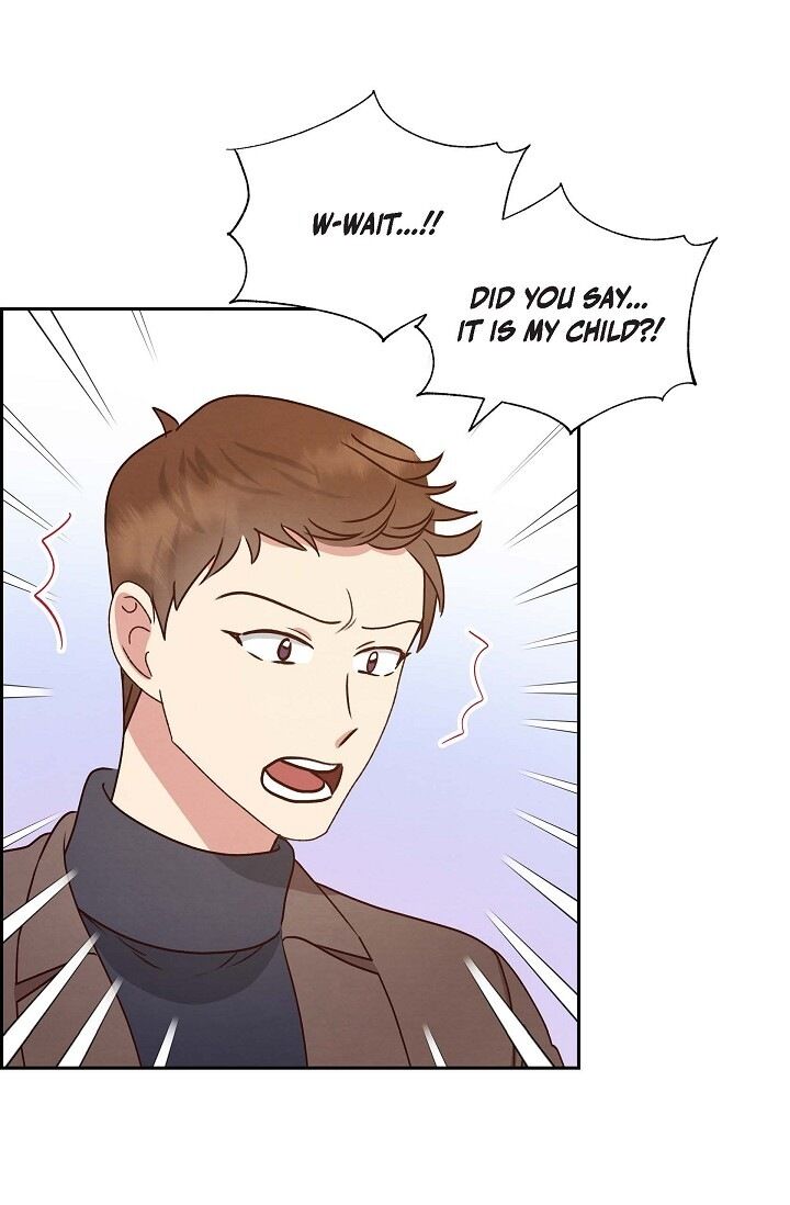 A Spoonful Of Your Love Chapter 63 - Page 36