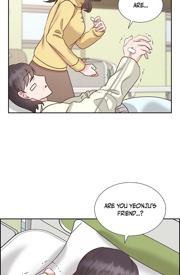 A Spoonful Of Your Love Chapter 63 - Page 41