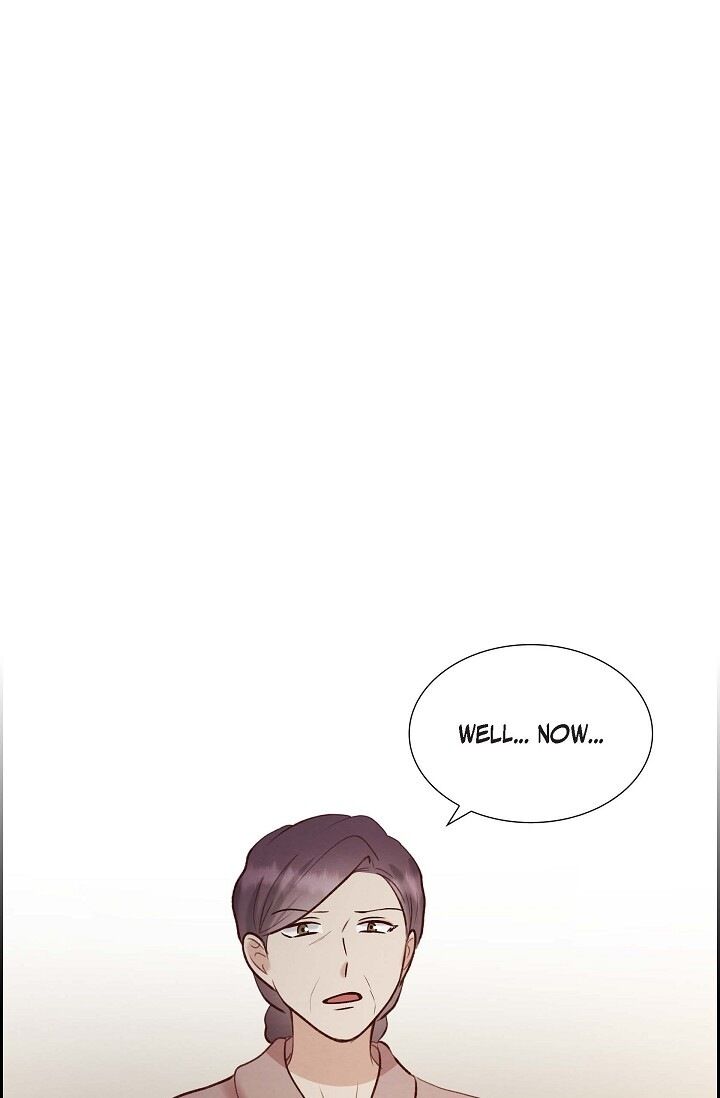 A Spoonful Of Your Love Chapter 63 - Page 45