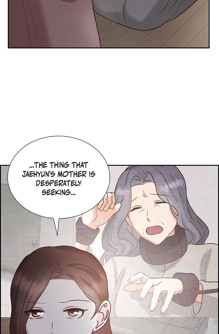 A Spoonful Of Your Love Chapter 63 - Page 48