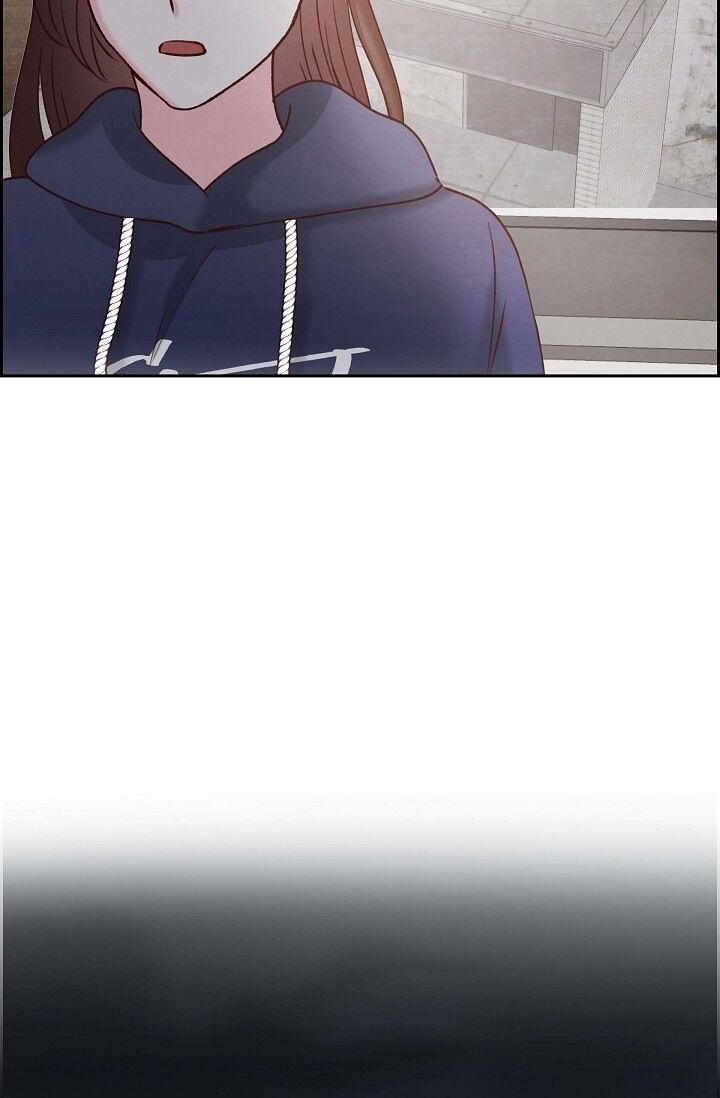 A Spoonful Of Your Love Chapter 63 - Page 49