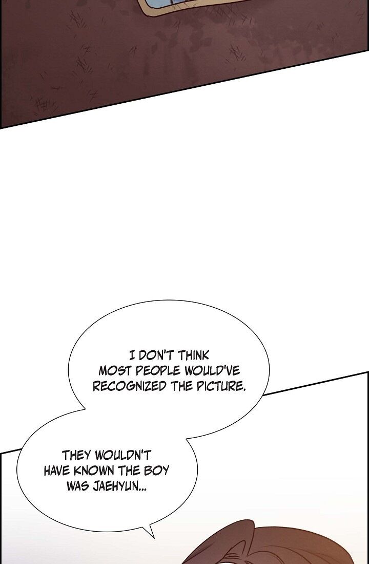 A Spoonful Of Your Love Chapter 63 - Page 58