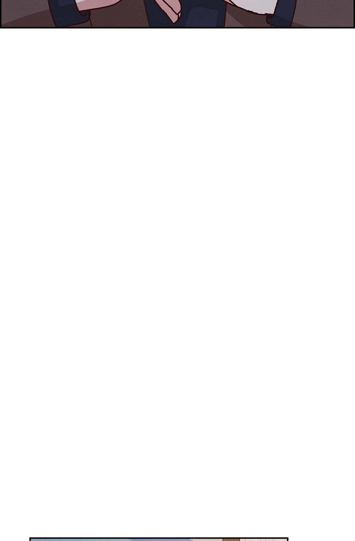 A Spoonful Of Your Love Chapter 63 - Page 67