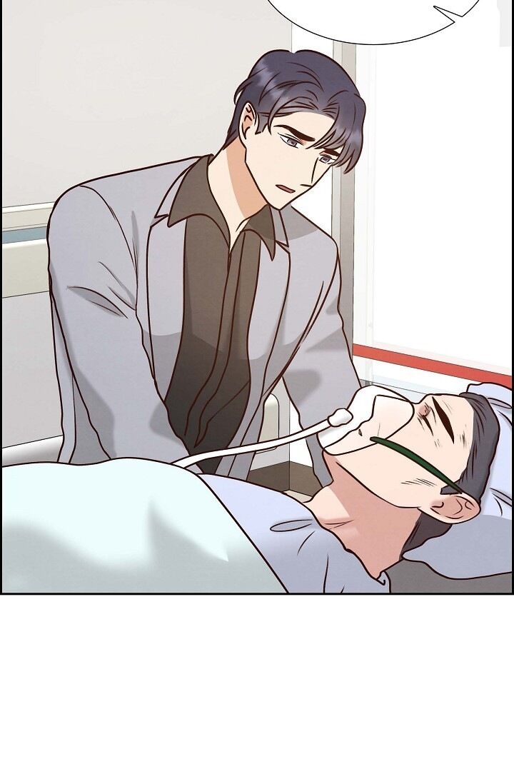 A Spoonful Of Your Love Chapter 63 - Page 73