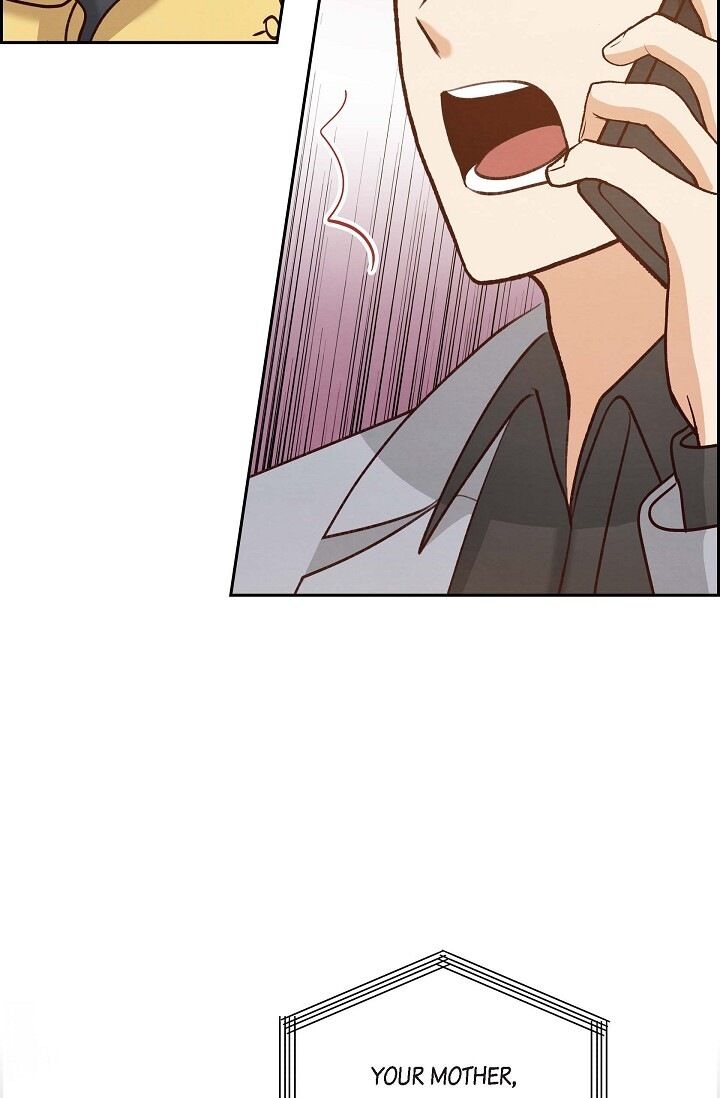 A Spoonful Of Your Love Chapter 63 - Page 80