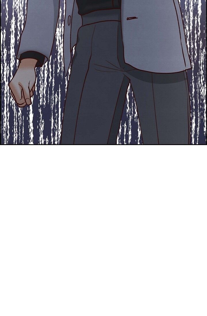 A Spoonful Of Your Love Chapter 63 - Page 82